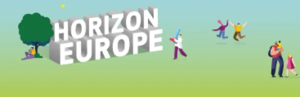 Image of DEADLINE: 17 September 2026, Call for Proposal, Horizon Europe